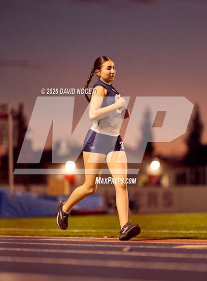 Thumbnail 1 in Red Run Opener photogallery.