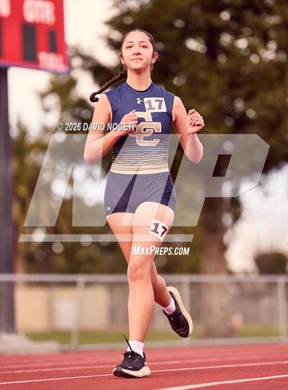 Thumbnail 3 in Red Run Opener photogallery.