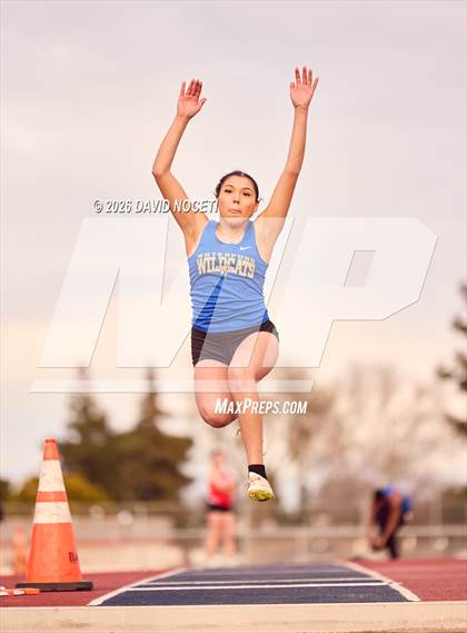 Thumbnail 1 in Red Run Opener photogallery.