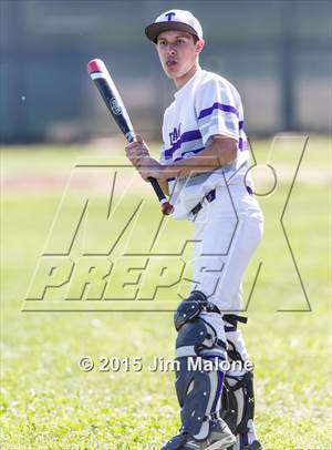 Friday, Apr 17, 2015