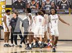 Photo from the gallery "Dothan vs. Vestavia Hills"