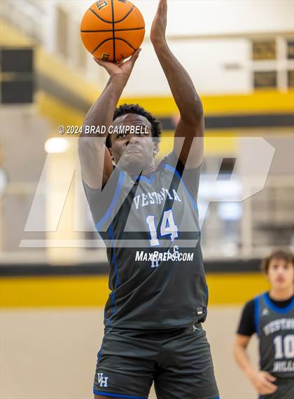 Thumbnail 1 in Dothan vs. Vestavia Hills photogallery.
