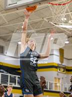 Photo from the gallery "Dothan vs. Vestavia Hills"