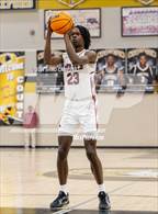 Photo from the gallery "Dothan vs. Vestavia Hills"