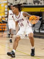 Photo from the gallery "Dothan vs. Vestavia Hills"