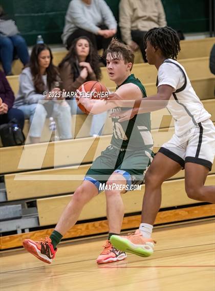 Thumbnail 3 in Clearview vs. West Deptford photogallery.