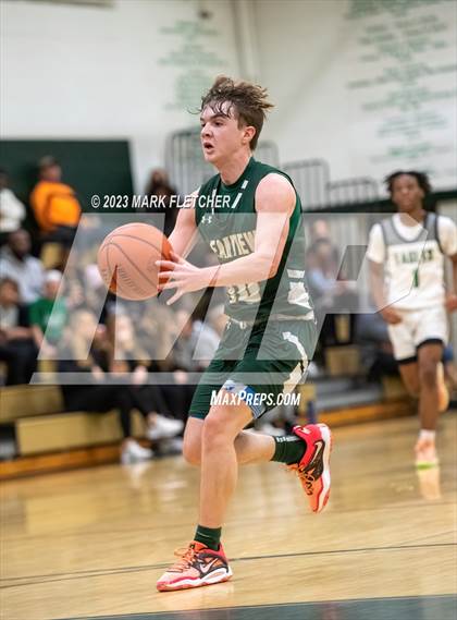 Thumbnail 2 in Clearview vs. West Deptford photogallery.