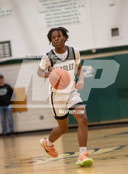 Thumbnail 3 in Clearview vs. West Deptford photogallery.