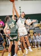 Photo from the gallery "Clearview vs. West Deptford"