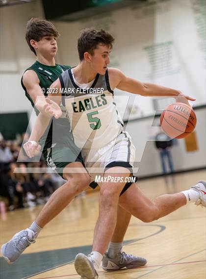 Thumbnail 2 in Clearview vs. West Deptford photogallery.