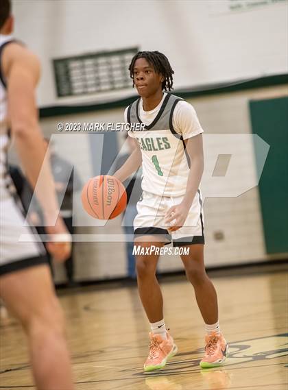 Thumbnail 3 in Clearview vs. West Deptford photogallery.