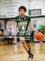 Photo from the gallery "Clearview vs. West Deptford"