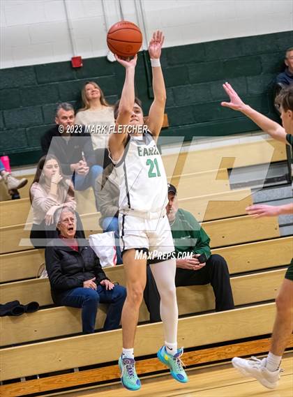 Thumbnail 2 in Clearview vs. West Deptford photogallery.