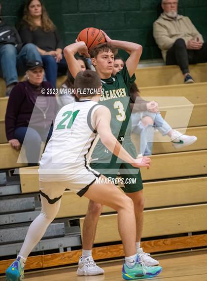 Thumbnail 3 in Clearview vs. West Deptford photogallery.