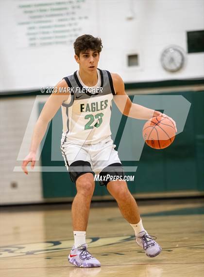 Thumbnail 3 in Clearview vs. West Deptford photogallery.