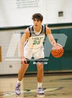 Photo from the gallery "Clearview vs. West Deptford"