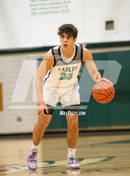 Thumbnail 2 in Clearview vs. West Deptford photogallery.