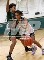 Photo from the gallery "Clearview vs. West Deptford"