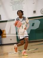 Photo from the gallery "Clearview vs. West Deptford"