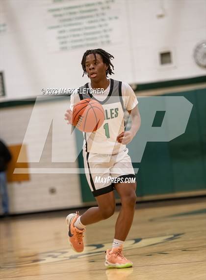 Thumbnail 1 in Clearview vs. West Deptford photogallery.