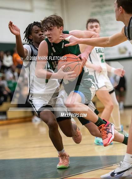 Thumbnail 2 in Clearview vs. West Deptford photogallery.