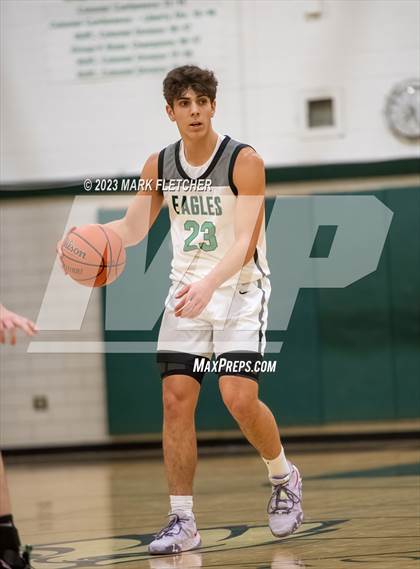 Thumbnail 3 in Clearview vs. West Deptford photogallery.