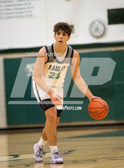 Thumbnail 3 in Clearview vs. West Deptford photogallery.