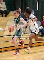 Photo from the gallery "Clearview vs. West Deptford"
