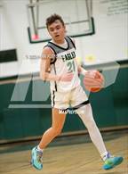 Photo from the gallery "Clearview vs. West Deptford"