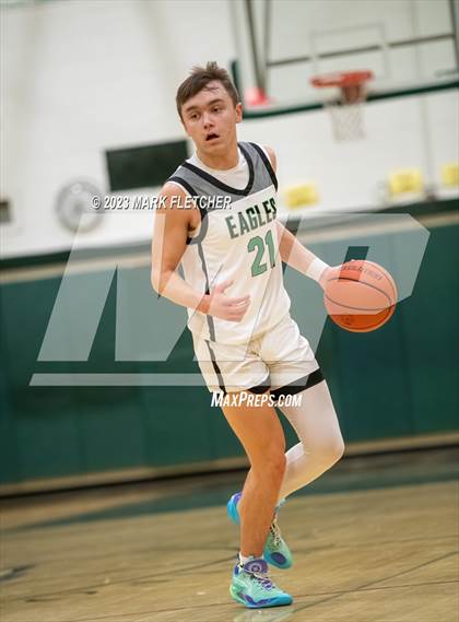 Thumbnail 2 in Clearview vs. West Deptford photogallery.