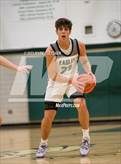 Photo from the gallery "Clearview vs. West Deptford"