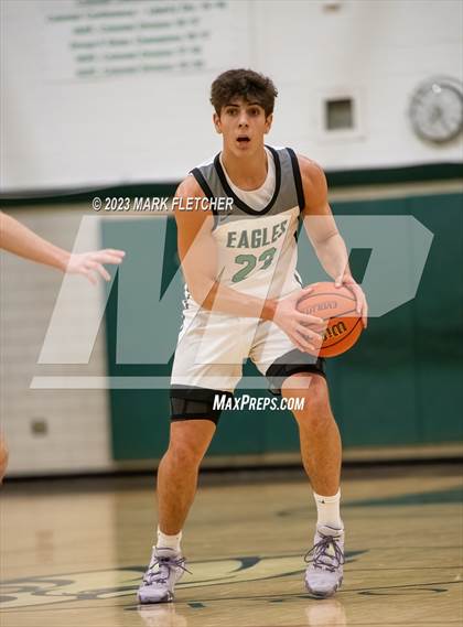 Thumbnail 1 in Clearview vs. West Deptford photogallery.
