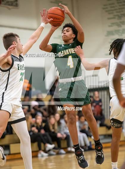 Thumbnail 3 in Clearview vs. West Deptford photogallery.