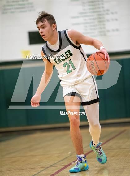 Thumbnail 2 in Clearview vs. West Deptford photogallery.