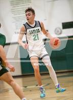 Photo from the gallery "Clearview vs. West Deptford"