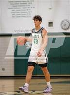 Photo from the gallery "Clearview vs. West Deptford"