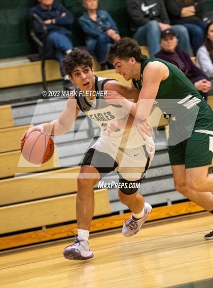 Thumbnail 2 in Clearview vs. West Deptford photogallery.