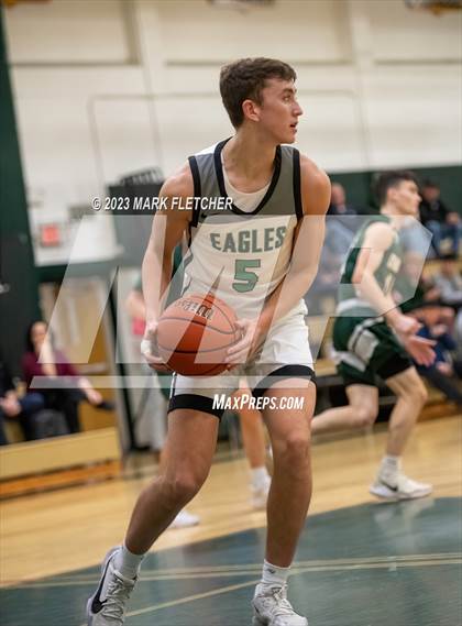 Thumbnail 3 in Clearview vs. West Deptford photogallery.