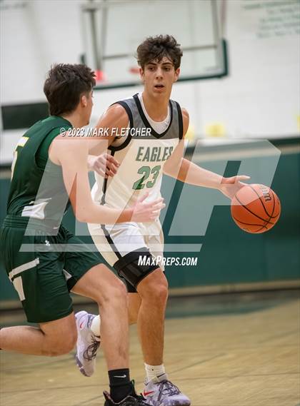 Thumbnail 3 in Clearview vs. West Deptford photogallery.