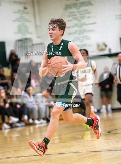 Thumbnail 1 in Clearview vs. West Deptford photogallery.