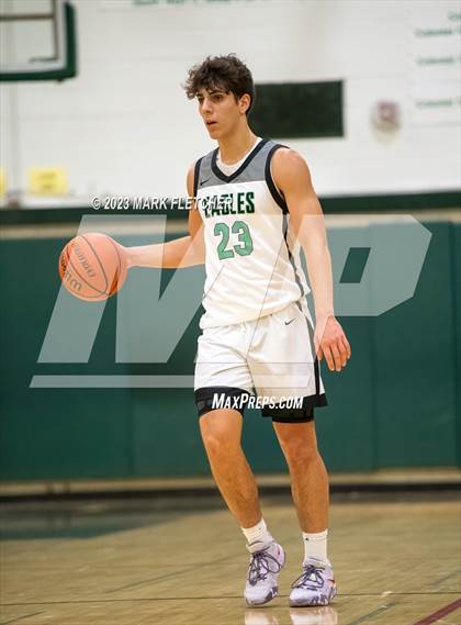 Thumbnail 3 in Clearview vs. West Deptford photogallery.