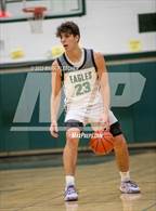 Photo from the gallery "Clearview vs. West Deptford"