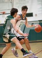 Photo from the gallery "Clearview vs. West Deptford"