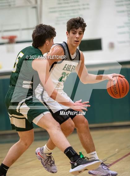 Thumbnail 2 in Clearview vs. West Deptford photogallery.