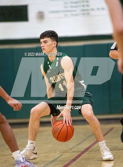 Thumbnail 2 in Clearview vs. West Deptford photogallery.