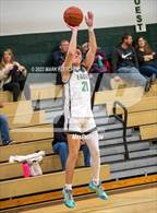 Photo from the gallery "Clearview vs. West Deptford"