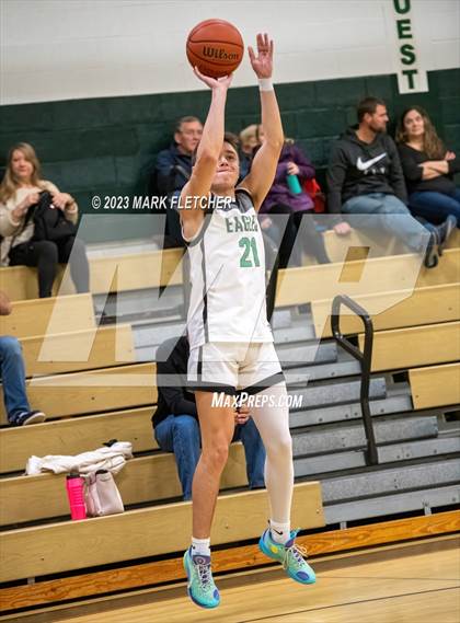 Thumbnail 3 in Clearview vs. West Deptford photogallery.