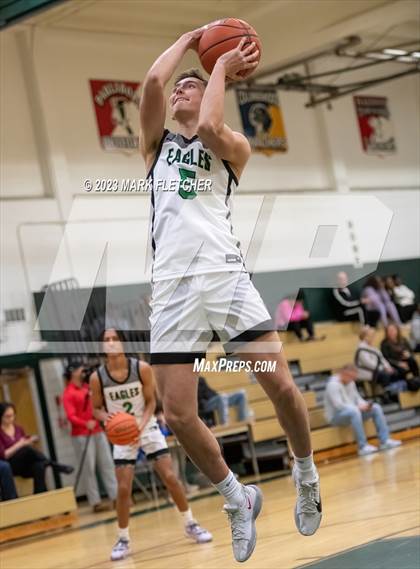 Thumbnail 1 in Clearview vs. West Deptford photogallery.