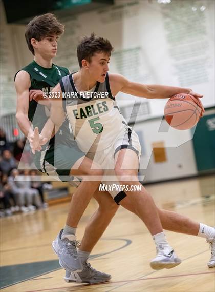 Thumbnail 1 in Clearview vs. West Deptford photogallery.