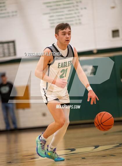 Thumbnail 2 in Clearview vs. West Deptford photogallery.